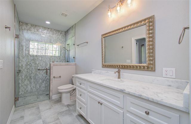 143 Briar Meadow, Huntsville, TX 77320