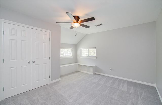 143 Briar Meadow, Huntsville, TX 77320