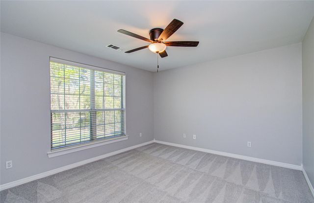 143 Briar Meadow, Huntsville, TX 77320