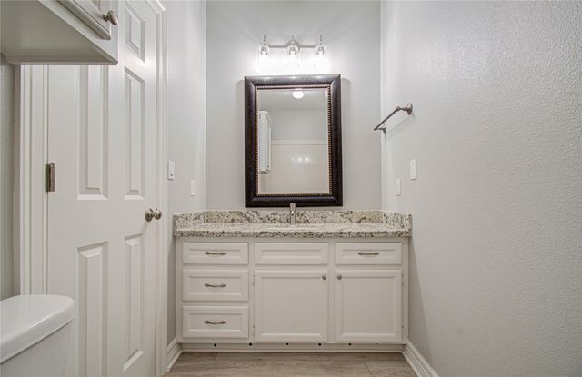 143 Briar Meadow, Huntsville, TX 77320