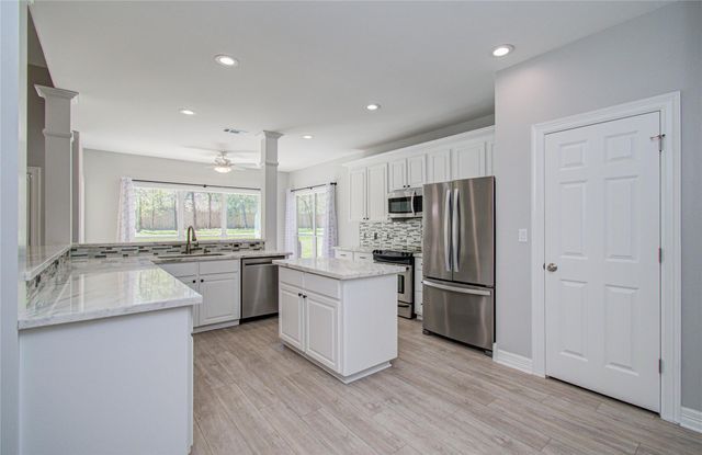 143 Briar Meadow, Huntsville, TX 77320