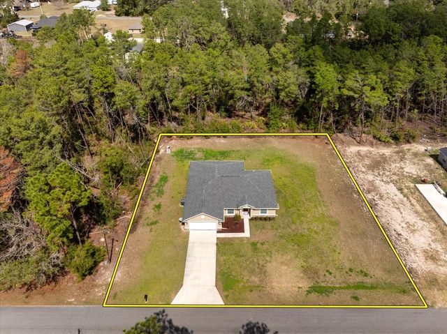 4425 SW 113TH PLACE, Ocala, FL 34476