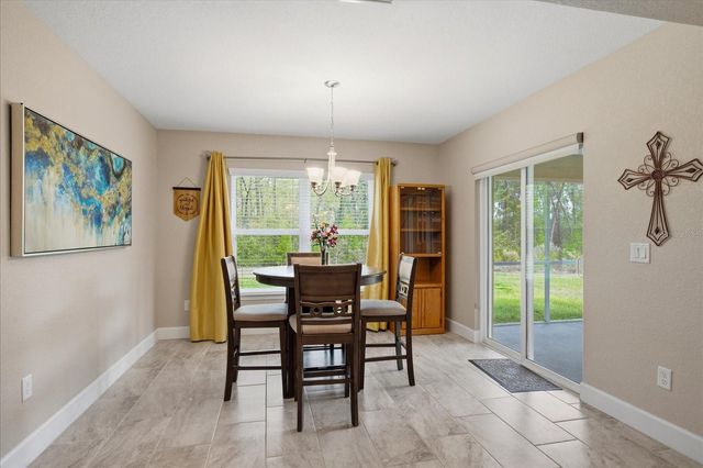 4425 SW 113TH PLACE, Ocala, FL 34476