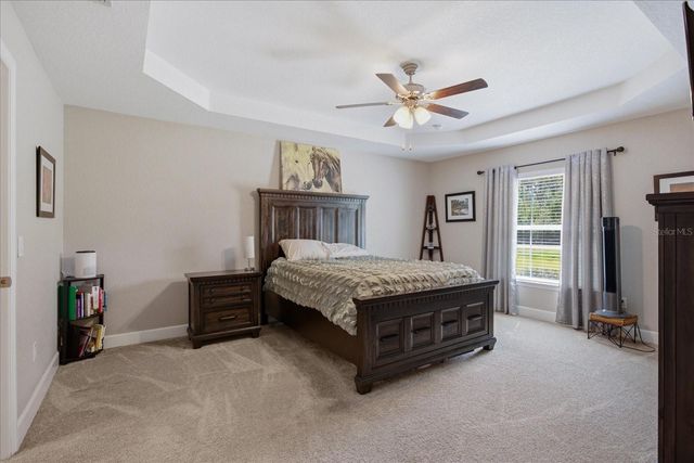 4425 SW 113TH PLACE, Ocala, FL 34476