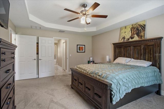 4425 SW 113TH PLACE, Ocala, FL 34476