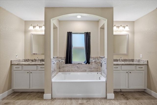 4425 SW 113TH PLACE, Ocala, FL 34476