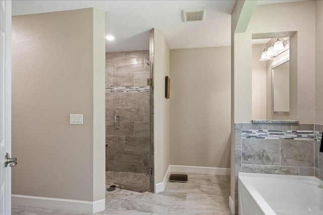 4425 SW 113TH PLACE, Ocala, FL 34476