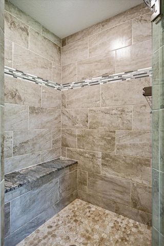 4425 SW 113TH PLACE, Ocala, FL 34476