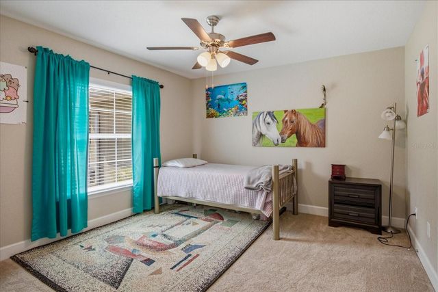 4425 SW 113TH PLACE, Ocala, FL 34476