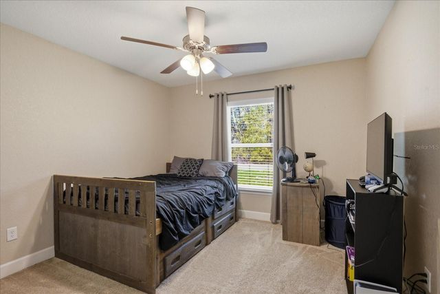 4425 SW 113TH PLACE, Ocala, FL 34476