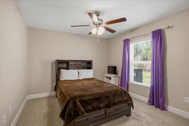 4425 SW 113TH PLACE, Ocala, FL 34476