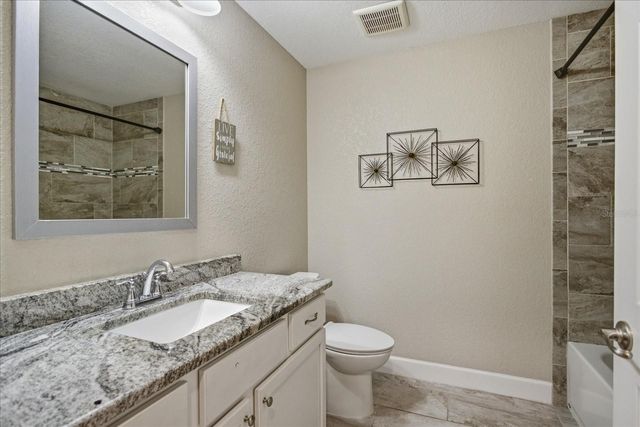 4425 SW 113TH PLACE, Ocala, FL 34476