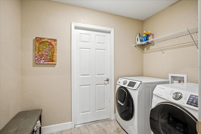 4425 SW 113TH PLACE, Ocala, FL 34476