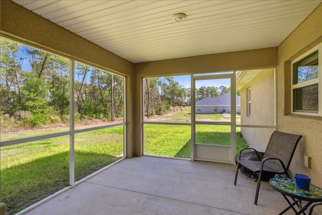 4425 SW 113TH PLACE, Ocala, FL 34476