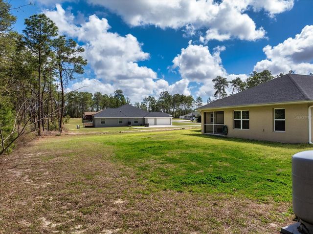 4425 SW 113TH PLACE, Ocala, FL 34476