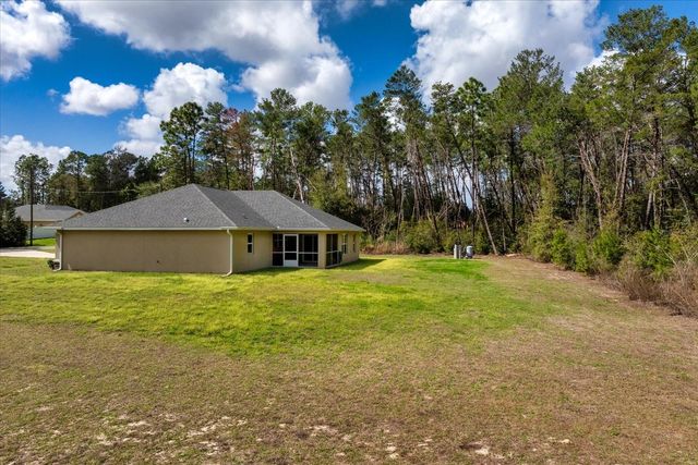 4425 SW 113TH PLACE, Ocala, FL 34476