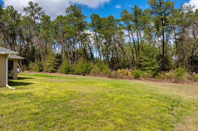 4425 SW 113TH PLACE, Ocala, FL 34476