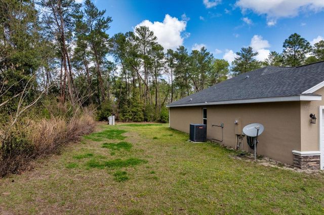 4425 SW 113TH PLACE, Ocala, FL 34476