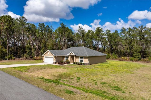 4425 SW 113TH PLACE, Ocala, FL 34476