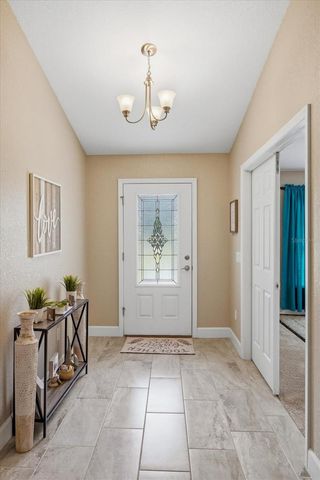 4425 SW 113TH PLACE, Ocala, FL 34476