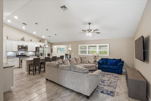 4425 SW 113TH PLACE, Ocala, FL 34476