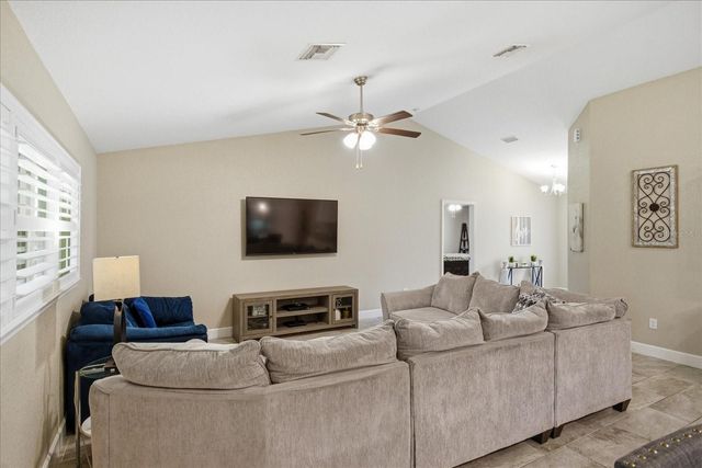 4425 SW 113TH PLACE, Ocala, FL 34476