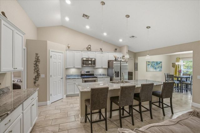 4425 SW 113TH PLACE, Ocala, FL 34476