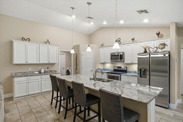 4425 SW 113TH PLACE, Ocala, FL 34476