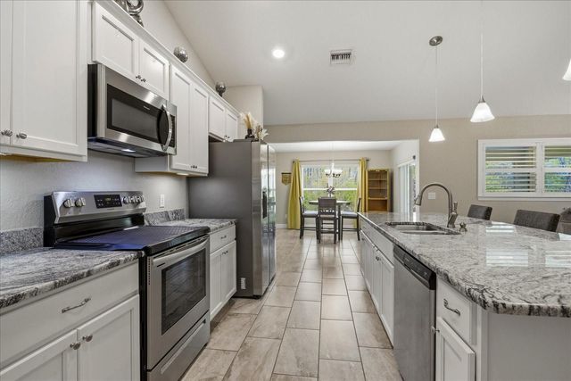 4425 SW 113TH PLACE, Ocala, FL 34476