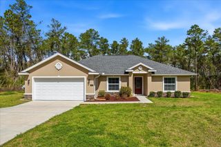 4425 SW 113TH PLACE, Ocala, FL 34476