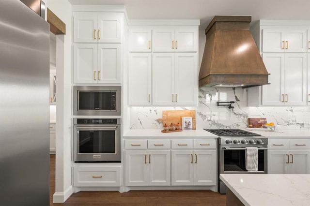 2387 NW 225th Street, Edmond, OK 73025