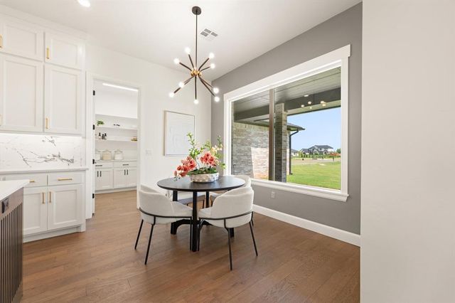 2387 NW 225th Street, Edmond, OK 73025