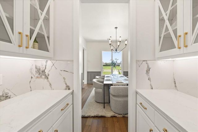 2387 NW 225th Street, Edmond, OK 73025