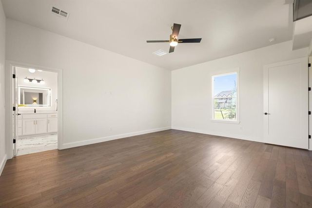 2387 NW 225th Street, Edmond, OK 73025