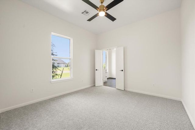 2387 NW 225th Street, Edmond, OK 73025