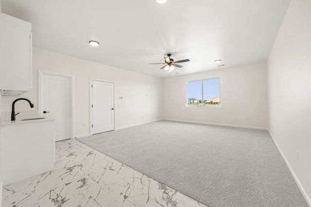 2387 NW 225th Street, Edmond, OK 73025