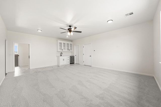 2387 NW 225th Street, Edmond, OK 73025