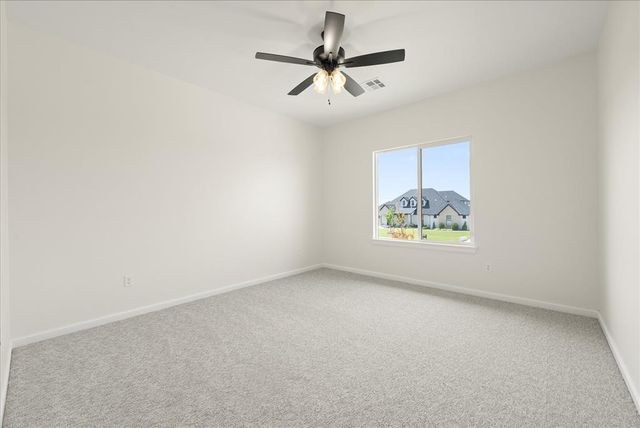 2387 NW 225th Street, Edmond, OK 73025
