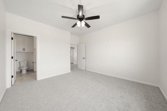 2387 NW 225th Street, Edmond, OK 73025