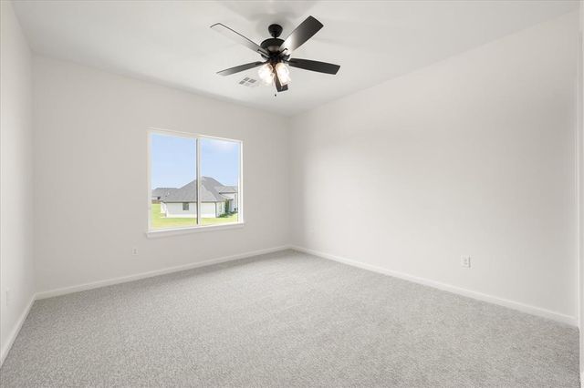 2387 NW 225th Street, Edmond, OK 73025