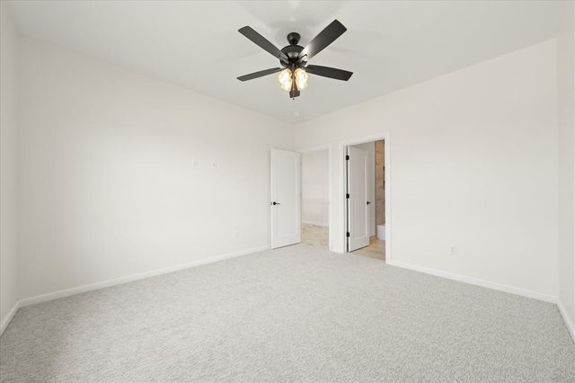 2387 NW 225th Street, Edmond, OK 73025