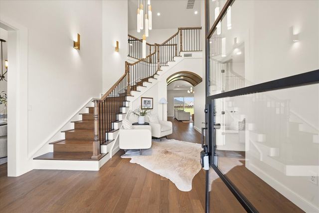 2387 NW 225th Street, Edmond, OK 73025