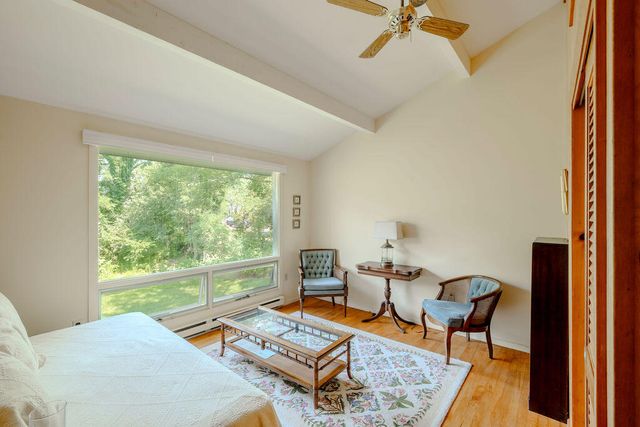 450 Lieutenant Island Road, Wellfleet, MA 02667