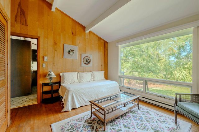 450 Lieutenant Island Road, Wellfleet, MA 02667