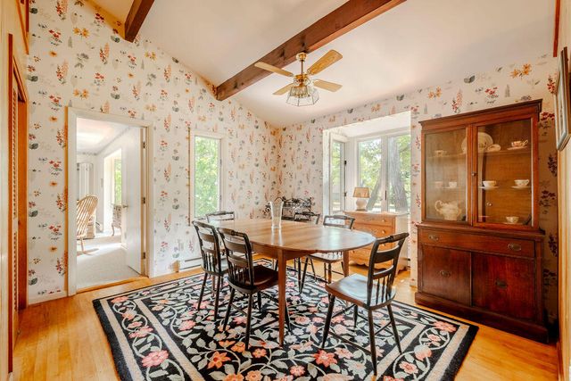 450 Lieutenant Island Road, Wellfleet, MA 02667