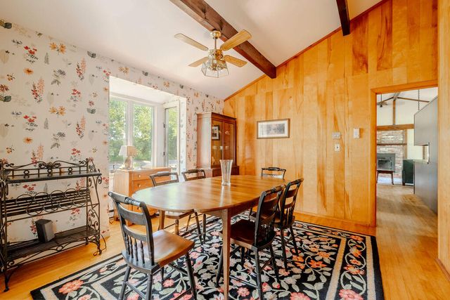 450 Lieutenant Island Road, Wellfleet, MA 02667