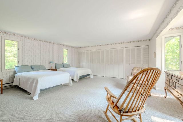 450 Lieutenant Island Road, Wellfleet, MA 02667