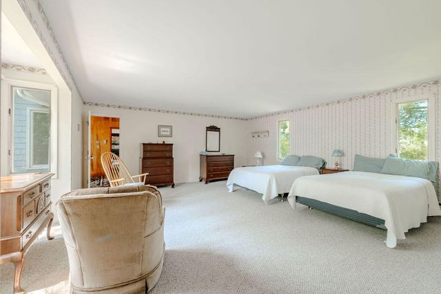 450 Lieutenant Island Road, Wellfleet, MA 02667