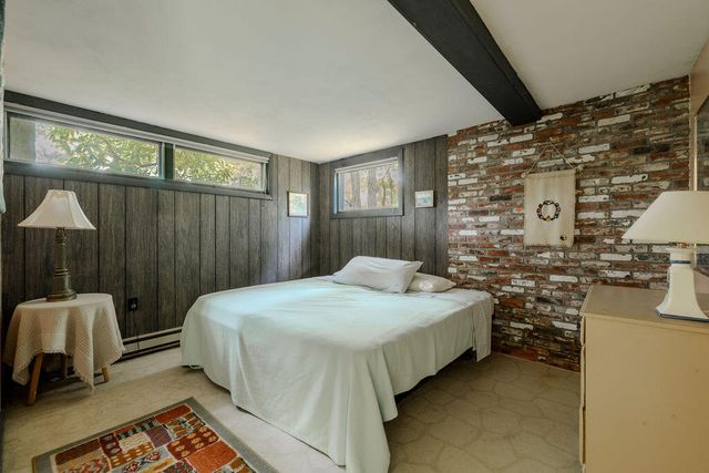 450 Lieutenant Island Road, Wellfleet, MA 02667