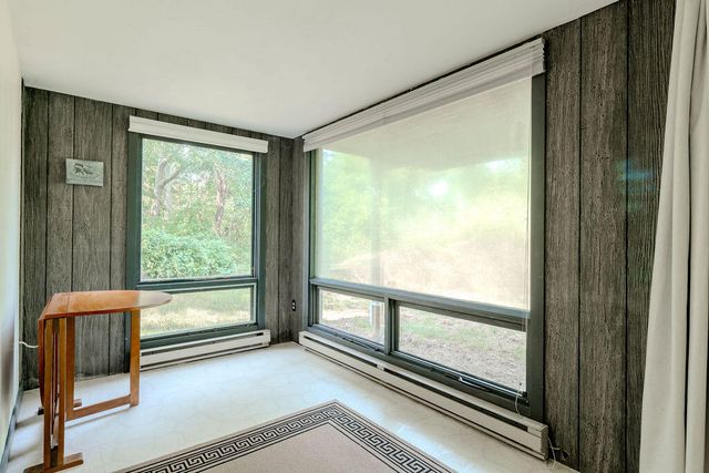 450 Lieutenant Island Road, Wellfleet, MA 02667